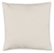 Load image into Gallery viewer, Ashley Express - Budrey Pillow
