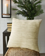 Load image into Gallery viewer, Ashley Express - Budrey Pillow
