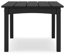 Load image into Gallery viewer, Ashley Express - Hyland wave Rectangular Cocktail Table
