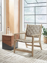 Load image into Gallery viewer, Ashley Express - Jameset Accent Chair
