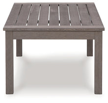 Load image into Gallery viewer, Ashley Express - Hillside Barn Rectangular Cocktail Table
