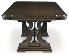 Load image into Gallery viewer, Maylee Dining Extension Table
