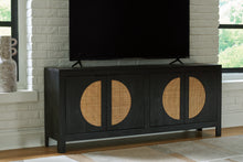 Load image into Gallery viewer, Ashley Express - Cliffiings Accent Cabinet
