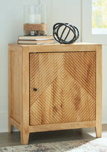 Load image into Gallery viewer, Ashley Express - Emberton Accent Cabinet
