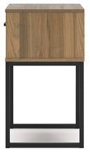 Load image into Gallery viewer, Ashley Express - Deanlow One Drawer Night Stand
