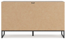 Load image into Gallery viewer, Ashley Express - Deanlow Six Drawer Dresser
