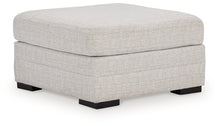 Load image into Gallery viewer, Ashley Express - Koralynn Oversized Accent Ottoman
