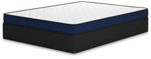 Load image into Gallery viewer, Ashley Express - Ashley Firm  Mattress
