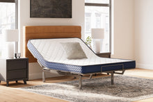 Load image into Gallery viewer, Ashley Express - Ashley Firm  Mattress
