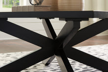 Load image into Gallery viewer, Ashley Express - Joshyard Coffee Table with 1 End Table
