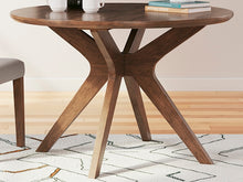 Load image into Gallery viewer, Ashley Express - Lyncott Round Dining Room Table
