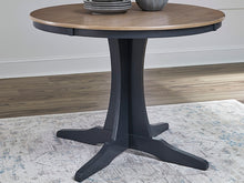 Load image into Gallery viewer, Ashley Express - Landocken Round Dining Room Table
