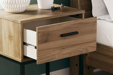 Load image into Gallery viewer, Ashley Express - Deanlow One Drawer Night Stand

