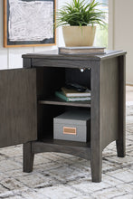 Load image into Gallery viewer, Ashley Express - Montillan Coffee Table with 1 End Table
