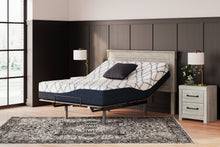 Load image into Gallery viewer, Ashley Express - 12 Inch Chime Elite 2.0  Mattress
