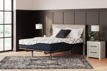Load image into Gallery viewer, Ashley Express - 12 Inch Chime Elite 2.0  Mattress
