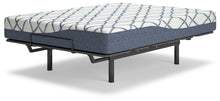 Load image into Gallery viewer, Ashley Express - 10 Inch Chime Elite 2.0  Mattress
