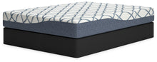 Load image into Gallery viewer, Ashley Express - 10 Inch Chime Elite 2.0  Mattress
