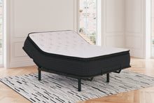 Load image into Gallery viewer, Ashley Express - Limited Edition Pt  Mattress
