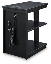 Load image into Gallery viewer, Ashley Express - Winbardi Chair Side End Table
