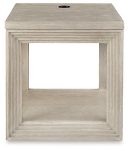 Load image into Gallery viewer, Ashley Express - Marxhart Square End Table
