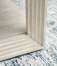 Load image into Gallery viewer, Ashley Express - Marxhart Square End Table
