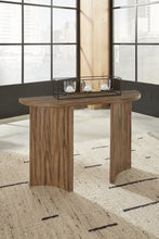 Load image into Gallery viewer, Ashley Express - Austanny Sofa Table
