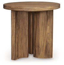 Load image into Gallery viewer, Ashley Express - Austanny Round End Table
