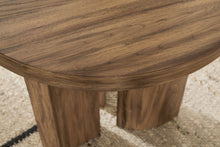 Load image into Gallery viewer, Ashley Express - Austanny Round End Table
