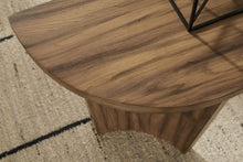 Load image into Gallery viewer, Ashley Express - Austanny Sofa Table

