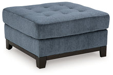 Load image into Gallery viewer, Ashley Express - Maxon Place Oversized Accent Ottoman
