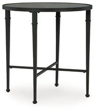 Load image into Gallery viewer, Ashley Express - Cadeburg Accent Table
