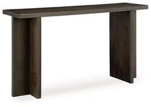 Load image into Gallery viewer, Ashley Express - Jalenry Console Sofa Table
