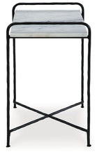 Load image into Gallery viewer, Ashley Express - Ashber Accent Table
