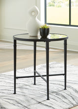 Load image into Gallery viewer, Ashley Express - Cadeburg Accent Table
