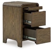 Load image into Gallery viewer, Ashley Express - Jensworth Accent Table
