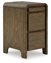 Load image into Gallery viewer, Ashley Express - Jensworth Accent Table
