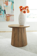 Load image into Gallery viewer, Ashley Express - Ceilby Accent Table
