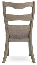 Load image into Gallery viewer, Ashley Express - Lexorne Dining Chair (Set of 2)
