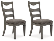 Load image into Gallery viewer, Ashley Express - Lexorne Dining Chair (Set of 2)
