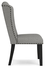 Load image into Gallery viewer, Ashley Express - Jeanette Dining Chair (Set of 2)
