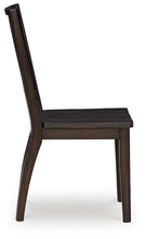 Load image into Gallery viewer, Ashley Express - Charterton Dining Chair (Set of 2)
