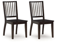 Load image into Gallery viewer, Ashley Express - Charterton Dining Chair (Set of 2)

