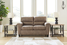 Load image into Gallery viewer, Navi Sofa, Loveseat and Recliner
