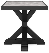 Load image into Gallery viewer, Ashley Express - Beachcroft Square End Table

