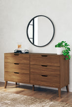 Load image into Gallery viewer, Ashley Express - Fordmont Six Drawer Dresser
