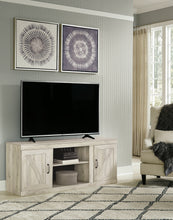 Load image into Gallery viewer, Ashley Express - Bellaby 4-Piece Entertainment Center
